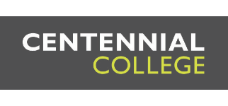 CentennialCMYK.jpg@2x